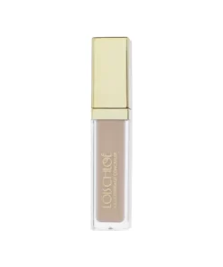 Full Coverage Concealer · Shade 1.5