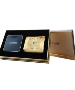 UV Waterful Cushion · SPF 50