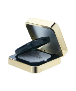 Cushion Foundation · Shade 3.0