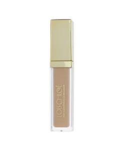 Full Coverage Concealer · Shade 3.0