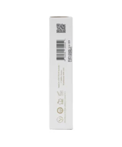 Alternative view of Full Coverage Concealer · Shade 3.0