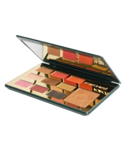 Alternative view of D'L Signature Palette