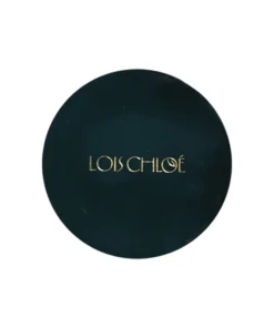 Translucent Setting Powder