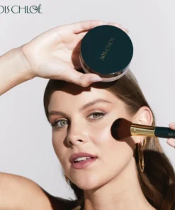 Alternative view of Translucent Setting Powder
