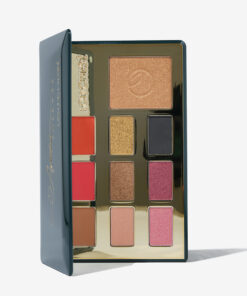 D'L Signature Palette