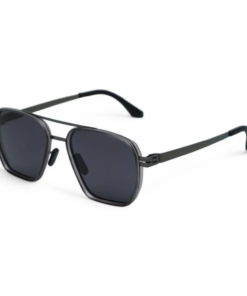 Vogue Solar Shield