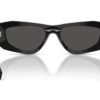 Prada Symbole Sunglasses