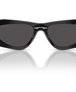 Prada Symbole Sunglasses