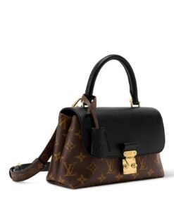 Louis Vuitton Marceau