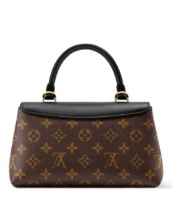 Alternative view of Louis Vuitton Marceau