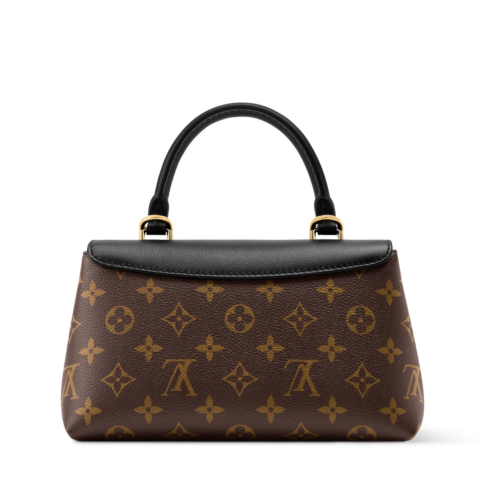 Louis Vuitton Marceau - Image 2