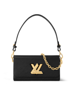Louis Vuitton Twist West Bag