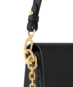 Alternative view of Louis Vuitton Twist West Bag