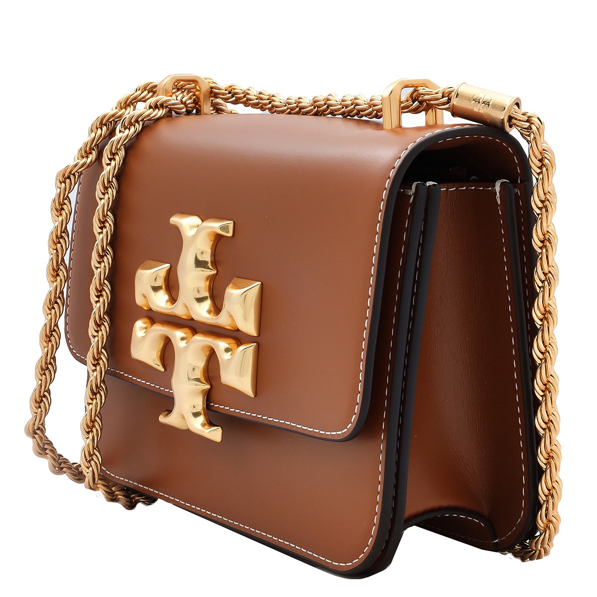 Tory Burch Eleanor Shoulder Bag - Image 3