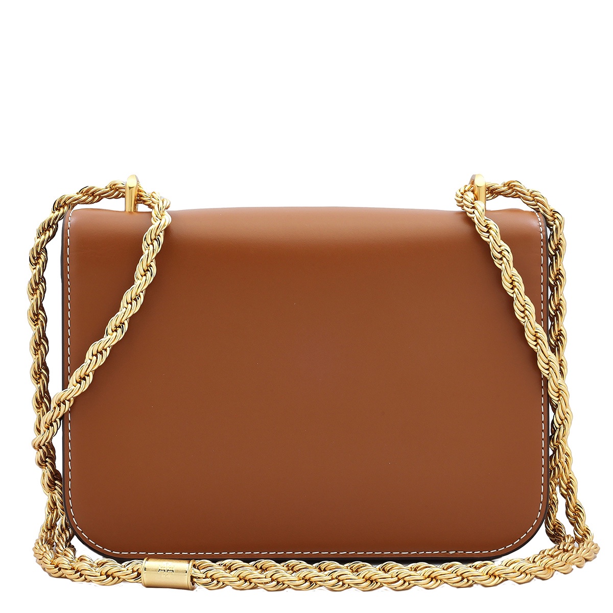 Tory Burch Eleanor Shoulder Bag - Image 4