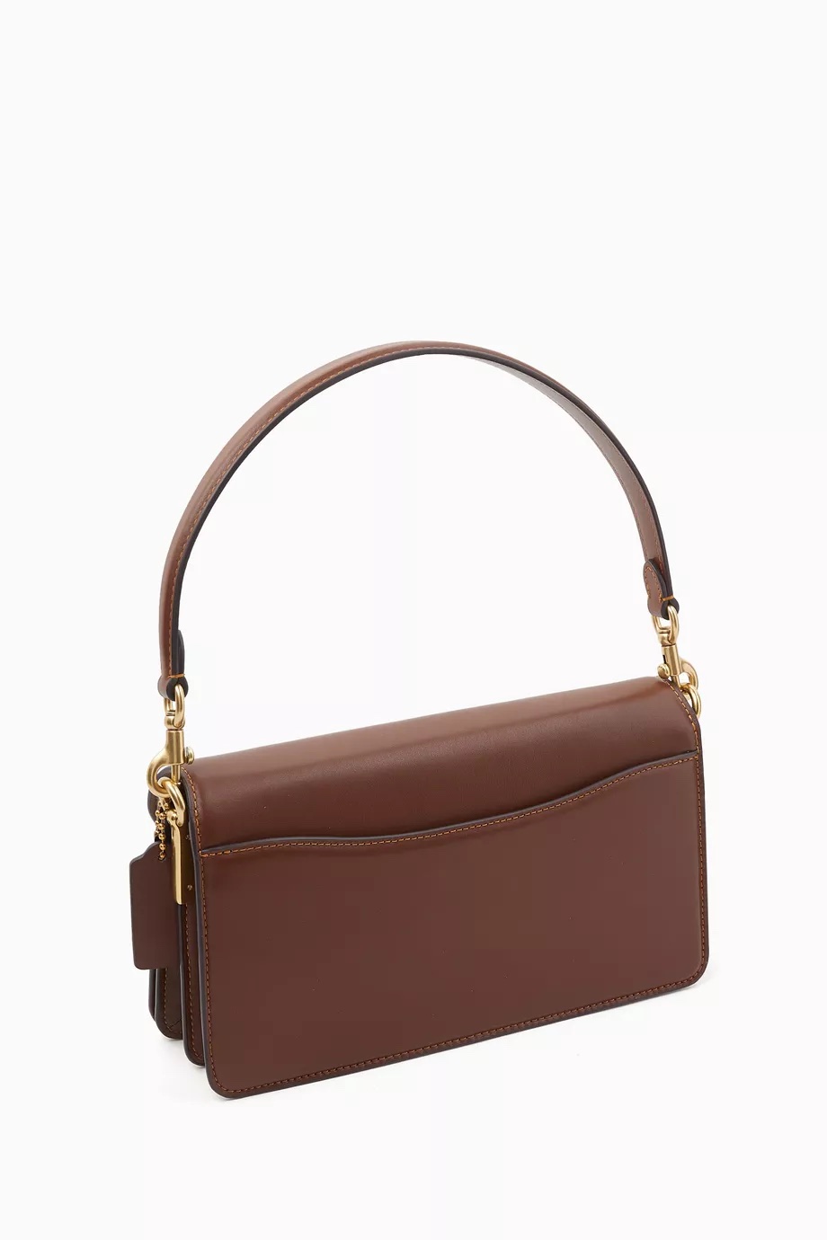 Coach Tabby Shoulder Bag - Image 4