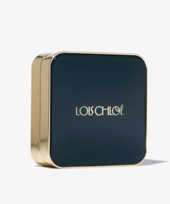 Alternative view of Cushion Foundation · Shade 3.0