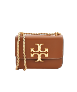 Tory Burch Eleanor Shoulder Bag