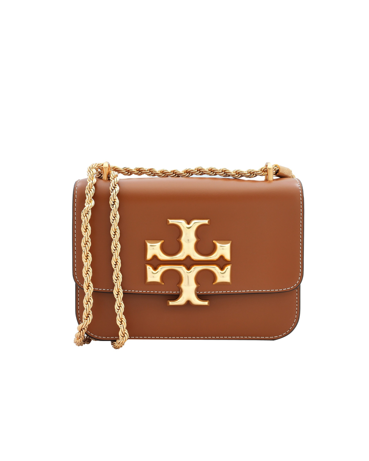 Tory Burch Eleanor Shoulder Bag