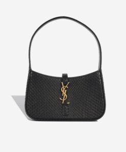 Saint Laurent Le 5 à 7 Hobo Bag