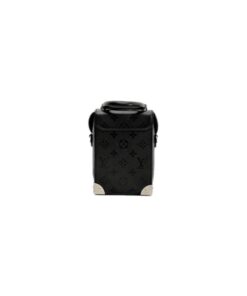 Alternative view of Louis Vuitton Monogram Box Bag