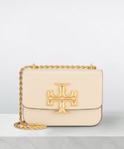 Tory Burch Eleanor Small Shoulder Bag