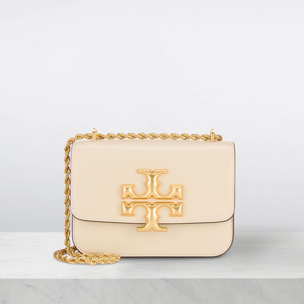 Tory Burch Eleanor Small Shoulder Bag