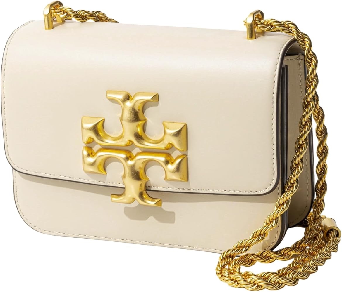 Tory Burch Eleanor Small Shoulder Bag - Image 2