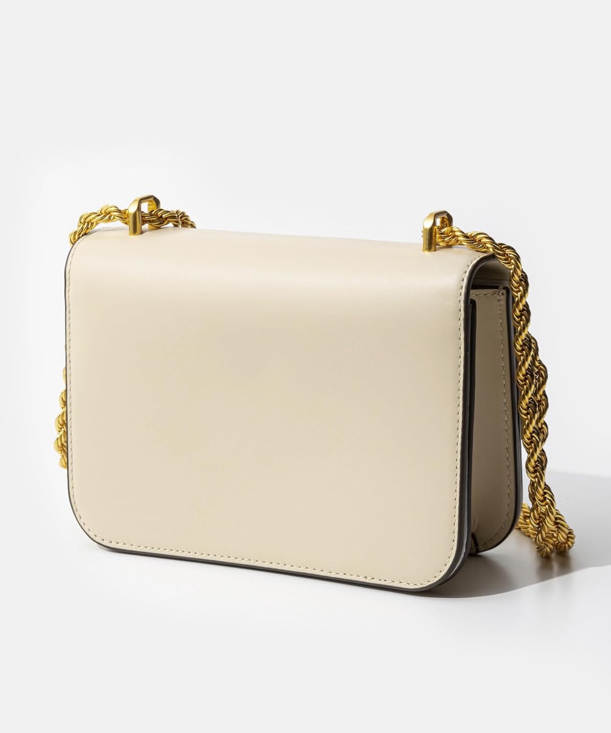 Tory Burch Eleanor Small Shoulder Bag - Image 3